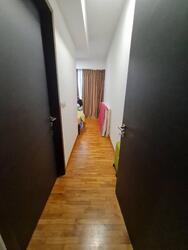 Sims Urban Oasis (D14), Condominium #568155121